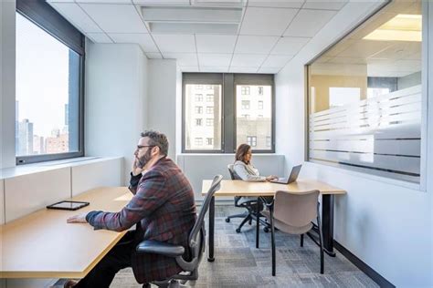 Serviced offices to rent and lease at 23rd Floor .